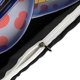 thumbnail image 4 of Boa Hancock Bed Duvet Cover Funny Anime Cartoon Bedding Sets Lightweight 3 Piece Comforter Sets, 4 of 5