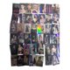 thumbnail image 3 of Set 55 Lomo Cards Blackpink Deadline World Tour 6x9cm Blinks Deadline World Tour 2025 Inglés, 3 of 9