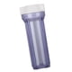 thumbnail image 3 of Botella Filtro Purificador De Agua Transparente, 3 of 3