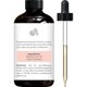 thumbnail image 2 of Brooklyn Botany Peppermint Essential Oil Huge 4 Fl Oz, 2 of 3