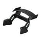 thumbnail image 5 of Flying Tail Decoración De Liberación Rápida Para Repuestos De Drones RC Reemplazos Negro, 5 of 5