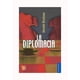 thumbnail image 1 of LIBRO LA DIPLOMACIA /994, 1 of 2