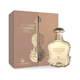 thumbnail image 1 of Perfume Symphony Melody Edp 100 Ml, 1 of 2