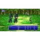 thumbnail image 2 of Final Fantasy I-Vi Col Anv Edit Ps4, 2 of 3