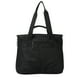 thumbnail image 1 of Cartera Tote Bag Mujer Cresa Notebook 14" Negra Totto, 1 of 3