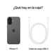 thumbnail image 5 of iPhone 17 256 GB 5G Negro, 5 of 11