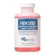 thumbnail image 1 of Líquido antiséptico Molnlycke Health Care Hibiclens 473 ml con bomba, 1 of 4
