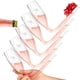 thumbnail image 1 of Copa para champagne Chambong 6 oz (177 ml), 1 of 3