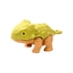 thumbnail image 1 of Juguete De Dinosaurio Con Dedo Mordedor Con Articulaciones Flexibles Figura De Acción Para Accesorios Niños Ankylosaur Verde, 1 of 5