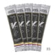 thumbnail image 3 of Cañas Para Clarinete Bajo Cr623 V 12 Strength 3 (paquete De 5), 3 of 5