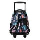 thumbnail image 3 of Mochila Urbana Notebook Escolar Ruedas Totto Classic Niña, 3 of 3