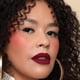 thumbnail image 3 of Labial líquido mate The Lip Bar Pack de 2 unidades Muse + Rebel 7 ml Vegano, 3 of 7
