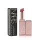 thumbnail image 2 of Bálsamo Labial NARS Fast Lane 3 g, 2 of 3