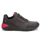 thumbnail image 1 of Zapatilla CAT Hombre Gauge Cleansport NXT Gris, 1 of 6