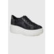 thumbnail image 1 of Zapatilla Genessis Negro, 1 of 5