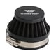 thumbnail image 5 of Filtro De Aire Para Motocicleta, Reemplazo Directo Profesional Para Dirt Bike ATV, 5 of 5