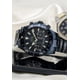 thumbnail image 2 of Reloj J930/1 Jaguar Azul Hombre Hybrid, 2 of 3