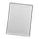 thumbnail image 5 of Molde Para Hornear Antiadherente, Molde Para Hornear De Aleación De Aluminio, Molde Para Pasteles Multifunción De Fácil Uso, 35cm X 25cm, 5 of 5