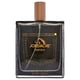 thumbnail image 2 of Indigo De Para - Edt Spray, 2 of 4
