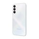 thumbnail image 4 of Samsung Galaxy A15, 4 of 5