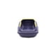 thumbnail image 5 of Arenero Bandeja Hey! Baño Sanitario Para Gatos + Pala Morado, 5 of 6