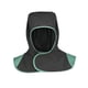thumbnail image 5 of Capucha De Soldadura De Protección Completa Lavable Para Gorra De Soldador Protección De La Piel De La Capucha Negra, 5 of 5