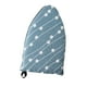 thumbnail image 2 of Ropa De Planchado Guantes Soporte Para Tabla De Planchar Resistente Al Calor Con Lazo, 2 of 3