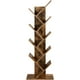 thumbnail image 1 of Estanteria Arbol Vesterbo Estilo Industrial, 1 of 8
