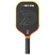 thumbnail image 1 of Paleta de pickleball DGYGQ de fibra de carbono T700 con núcleo de 16 mm, 1 of 9