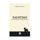 thumbnail image 1 of Libro Faustino Matías Carrasco Ruiz Tagle, 1 of 2