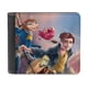 thumbnail image 1 of Cartera Desmarcar El Planeta Del Tesoro, 1 of 6