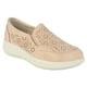 thumbnail image 3 of Zapatilla Chalada Mujer Matter-6 Nude Comfort, 3 of 7