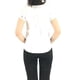 thumbnail image 1 of Blusa Tatienne S Segunda Mano Mujer, 1 of 3