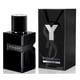 thumbnail image 1 of Y De Le Parfum 60ml, 1 of 2