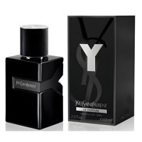 Ysl - Y De Le Parfum 60Ml