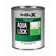thumbnail image 3 of Imprimador y sellador Insl-X Aqua Lock White Flat, 1 litro, 3 of 3