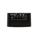 thumbnail image 4 of Amplificador Guitarra Mighty Lite 3W Nux, 4 of 5