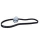 thumbnail image 1 of Kit distribucion chevrolet corsa 1.6 extra 2000 2008, 1 of 3
