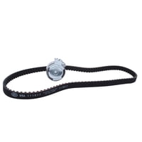 Repuestos Del Sol - Kit Distribucion Chevrolet Corsa 1.6 Plus 2006 2010