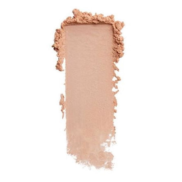 Polvo fijador NYX Can't Stop Won't Stop 03 Medium
