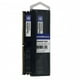 thumbnail image 3 of Memoria ram TecnoMemory PC DDR4 16GB 2666Mhz KVR26N19S8T/16GB, 3 of 3