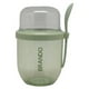 thumbnail image 1 of Vaso De Yogurt Cereal 500ml Verde, 1 of 1