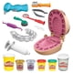 thumbnail image 1 of Masas y Plastilinas Play Doh Brincando de Dentista, 1 of 7