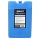 thumbnail image 1 of Paquete Ice Blocks Igloo Maxcold reutilizables para refrigeradores y congeladores, 1 of 7