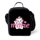 thumbnail image 1 of 3 pcs set Cartoon Maries Cat Child School Backpack with Lunch Bags ,Pencil Bags ,Cartoon School Bags for Boys Girls Best Gift, 1 of 3