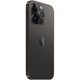 thumbnail image 1 of Apple iPhone 14 Pro 128GB Negro, 1 of 2