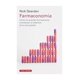thumbnail image 1 of LIBRO FARMACONOMÍA - NICK DEARDEN, 1 of 2