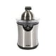 thumbnail image 2 of Exprimidor Citrus Juicer, 2 of 8