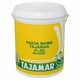 thumbnail image 1 of Pasta Muro Interior F-15 1gln, 1 of 2