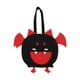 thumbnail image 1 of Bolsa De Dulces De Halloween, Bolsa De Tela No Tejida Para Decoración De Halloween, Para Gabinete De Entrada, 1 of 3